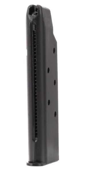 Пистолет Stalker SA1911 Spring - 3