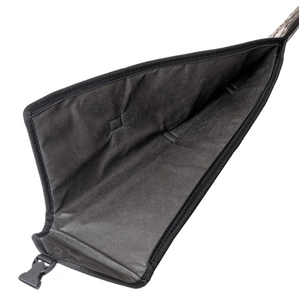 Чехол МР-153 сборный (ткань) Хольстер -3