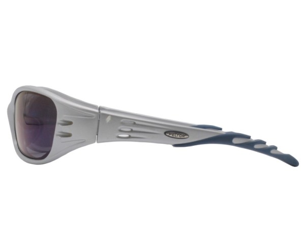 Peltor Fuel очки стрелковые синие линзы - 3