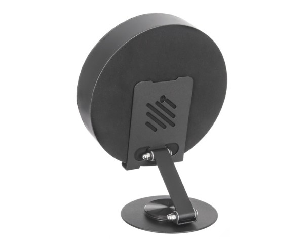 Stinger - настольный мини-дартс - 2