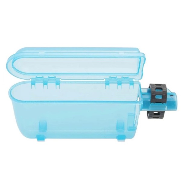 Патч-контейнер BAIEX (2)