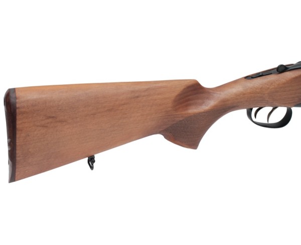 МР-27М бук - 2