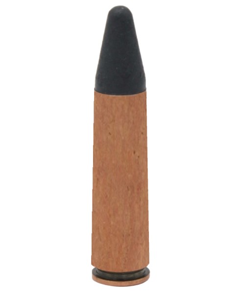 Патрон 366ТКМ ЭКО 7,3 г цинк - 2