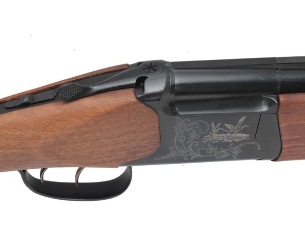 МР-27М бук - 3