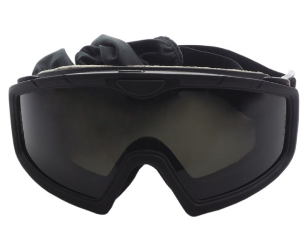 PMX-PRO Impact GB-700 SDT - маска сменными линзами - 3