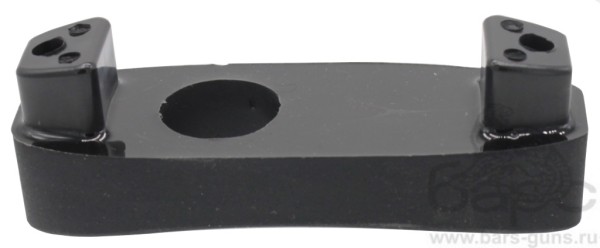 Удлиняющая проставка ТОР-АК У2