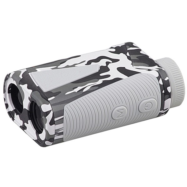 Discovery - дальномер Д2000 - 2