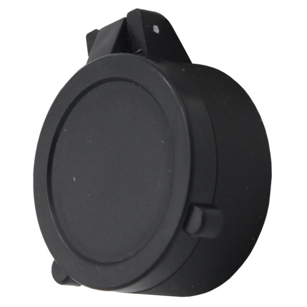 BAIEX - крышка для оптики ALC 4 - 4