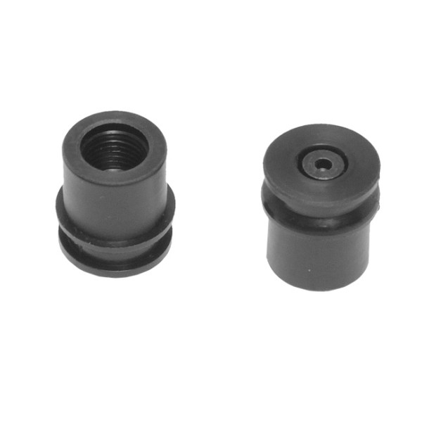 Пионер - устройство самообороны - 4