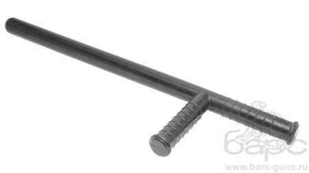 Палка резиновая ПРТ - 3