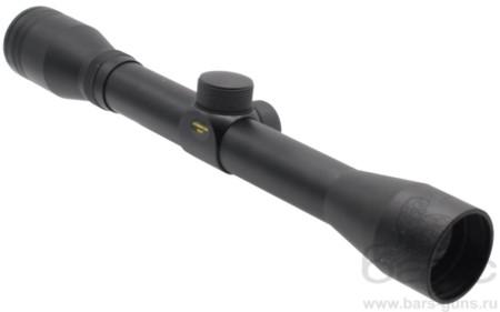 Прицел Baiex HQ 345 4х32 - 3