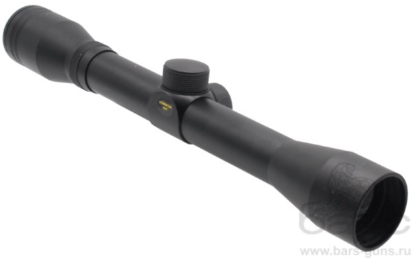 Прицел Baiex HQ 345 4х32 - 3