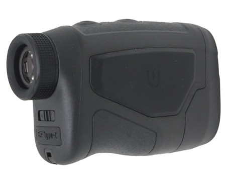 Discovery - дальномер Д1200 - 4