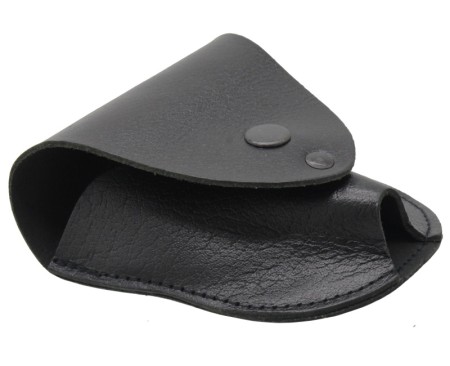 чехол для наручников кожа - 3