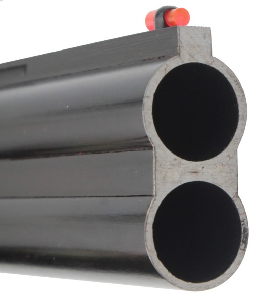 МР-27М бук - 5