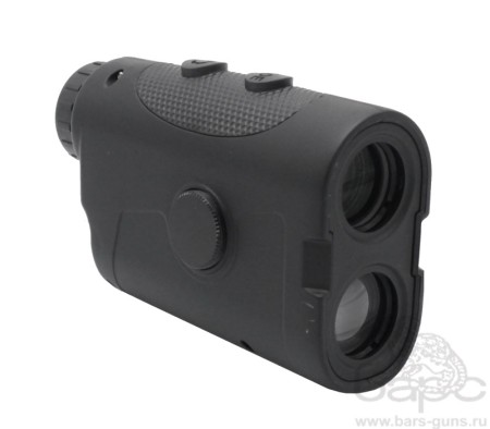 Дальномер лазерный Baiex 6x25 - 2