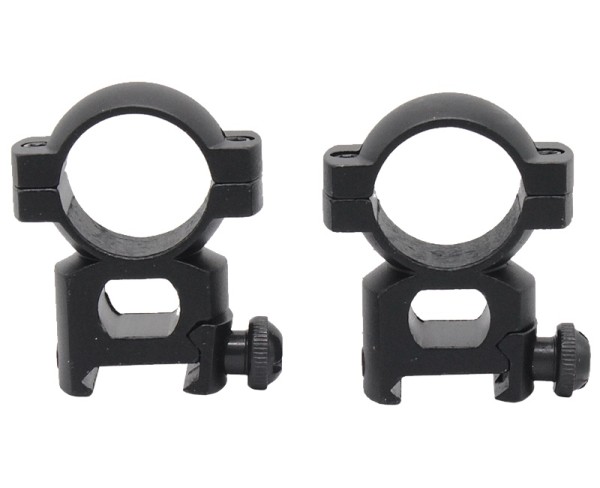 Baiex - кронштейн HQ405 -3