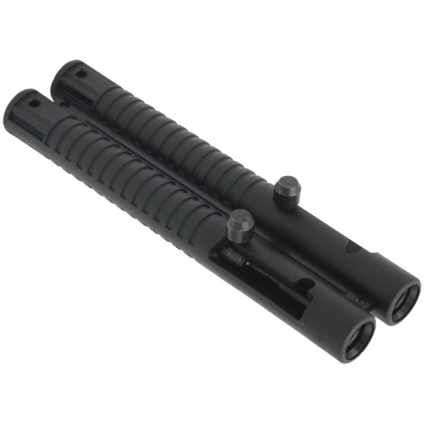 Устройство пусковое УП-2 для Сигнала охотника А+А - 4