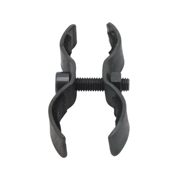 МР-153 - хомут крепления удлиннителя подствольного магазина - 3