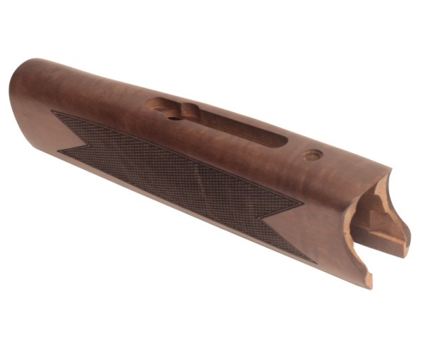 tundra цевье орех - 2