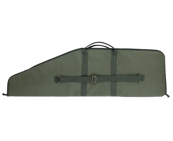 Vektor - кейс тактический зеленый А-103з - 4