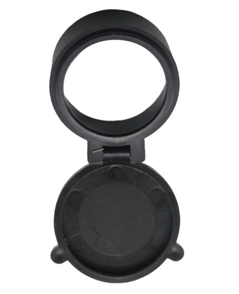 Крышка ФО-2М-1 - 4