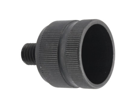 Кронштейн к ФО-2 ИЖ-81 - 2