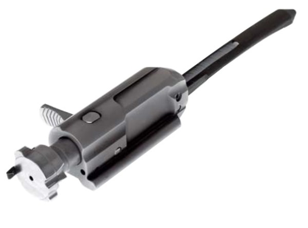 Girsan Enisey  затвор