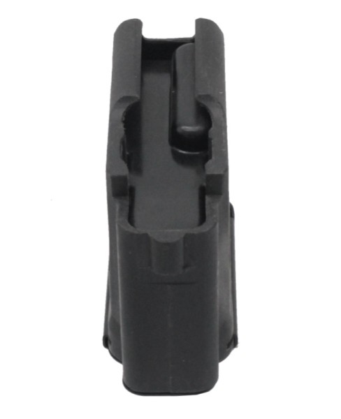 Магазин СОК-95М сборка 17-01 - 4