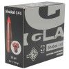 Патрон 7,62х51 Shakal 141 Igla Техкрим - 6