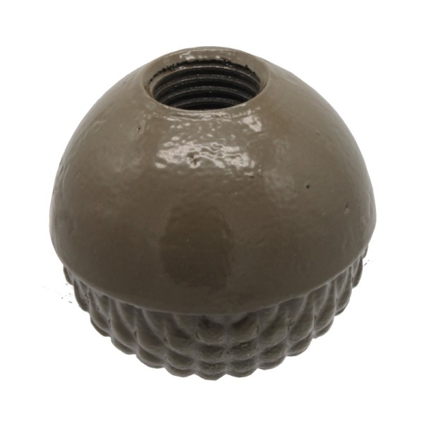 РГО - макет гранаты - 4