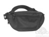 Сумка поясная для скрытого ношения оружия - 01