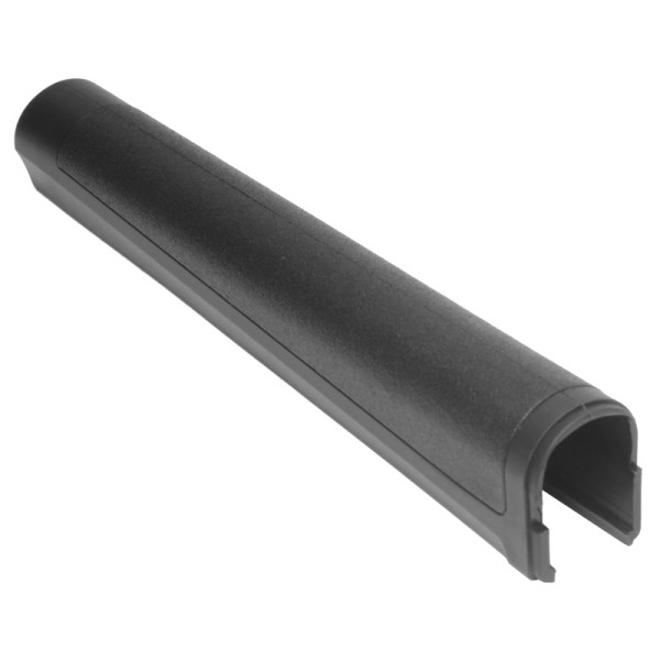 Azarax цевье пластик - 2