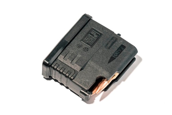 Магазин PUFGUN SG 308 (Сайга 308) 25-5 B