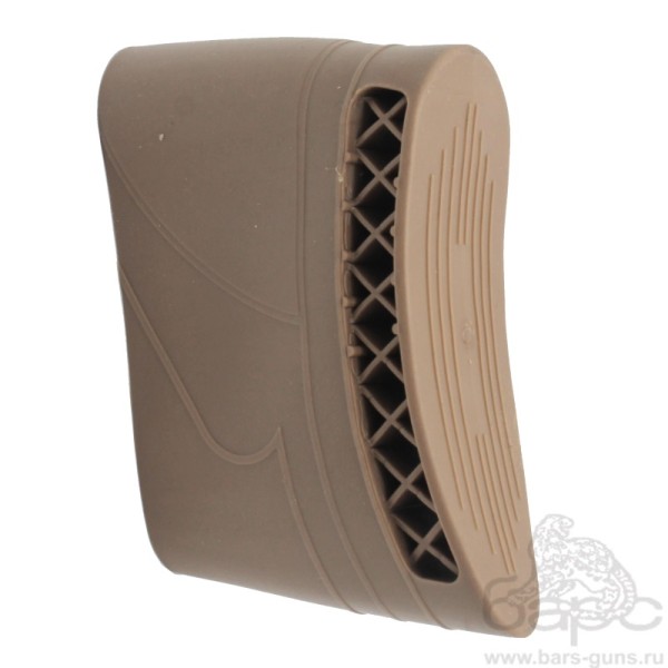 Затыльник-чулок Baiex KD-018 - 2