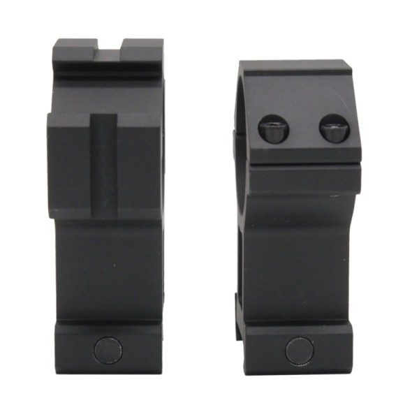 Baiex - кронштейн С0044 2-х позиционный -3