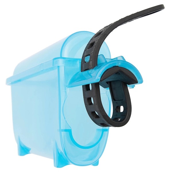 Патч-контейнер BAIEX (1)