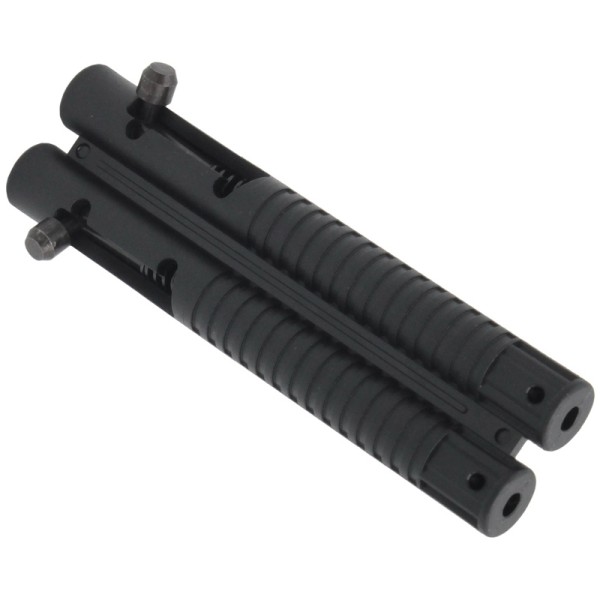 Устройство пусковое УП-2 для Сигнала охотника А+А - 3