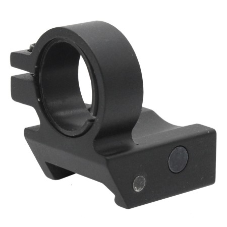 Кронштейн осветителя - 2