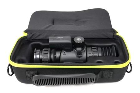 Arkon Arma LR35L (2)