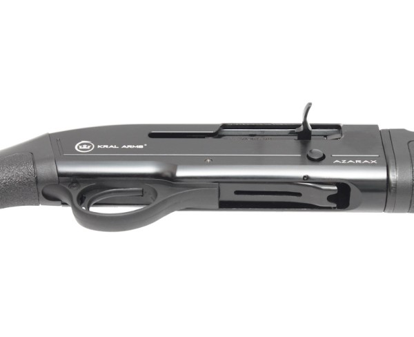 Kral Azarax 20х76 пластик 710 мм - 3