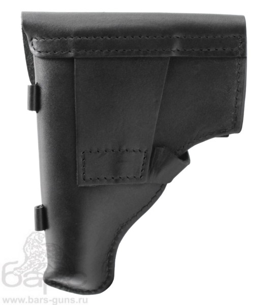 Кобура ПМ штатная