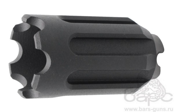 Дожигатель Русич 208