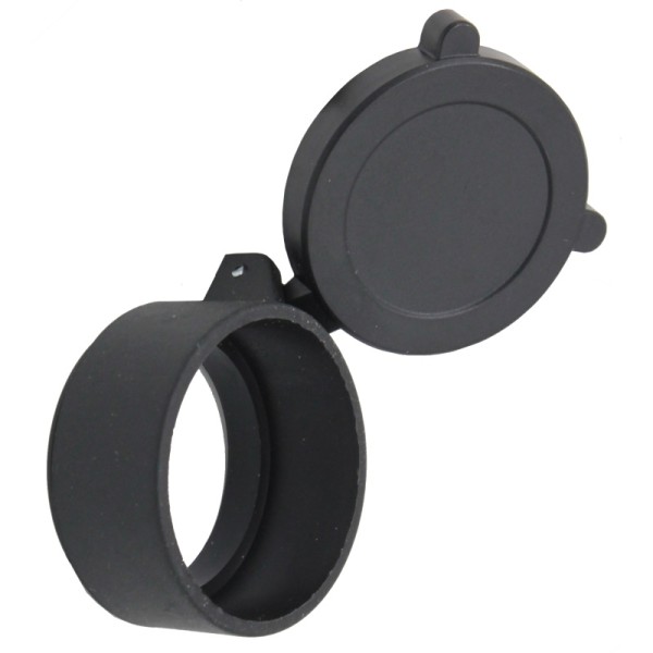 BAIEX - крышка для оптики ALC 3 - 2