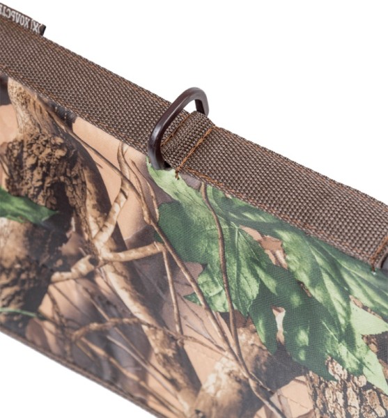 Чехол МР-153 разборный (ткань) - 5