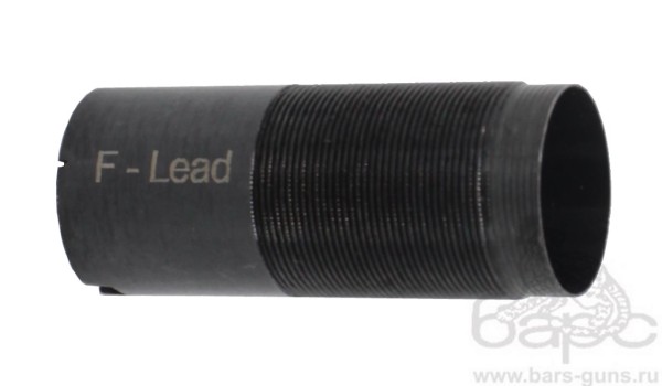 Насадок дульный МР-43 МР-27 20 калибр 1,0 чок