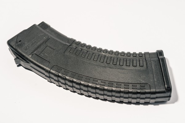 Магазин PUFGUN SGA 7.62 (ВПО-136 ) 30В (G2)-2