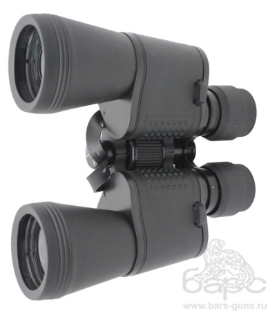 Бинокль Baiex 10х50 - 4