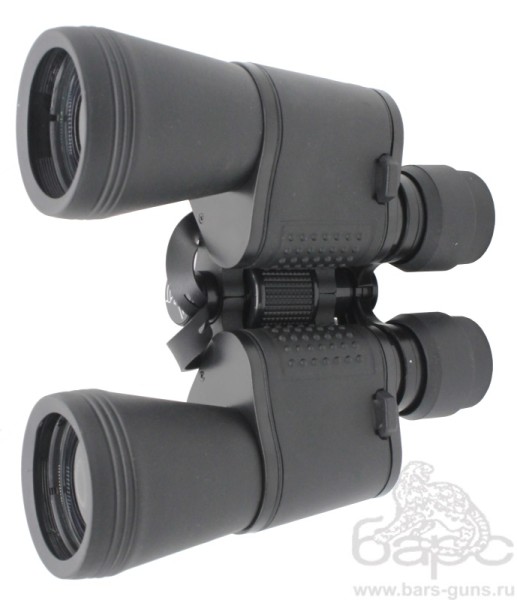 Бинокль Baiex 10х50 - 4