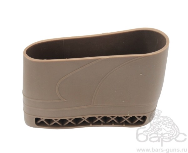 Затыльник-чулок Baiex KD-018 - 3